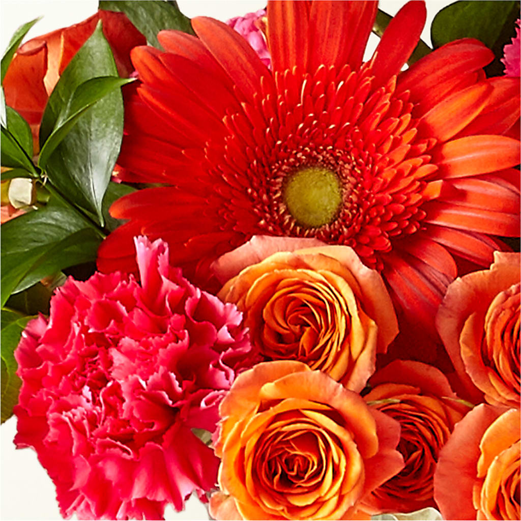 Florist Designed Mixed Bouquet – Wish Etc..., Brighton ON
