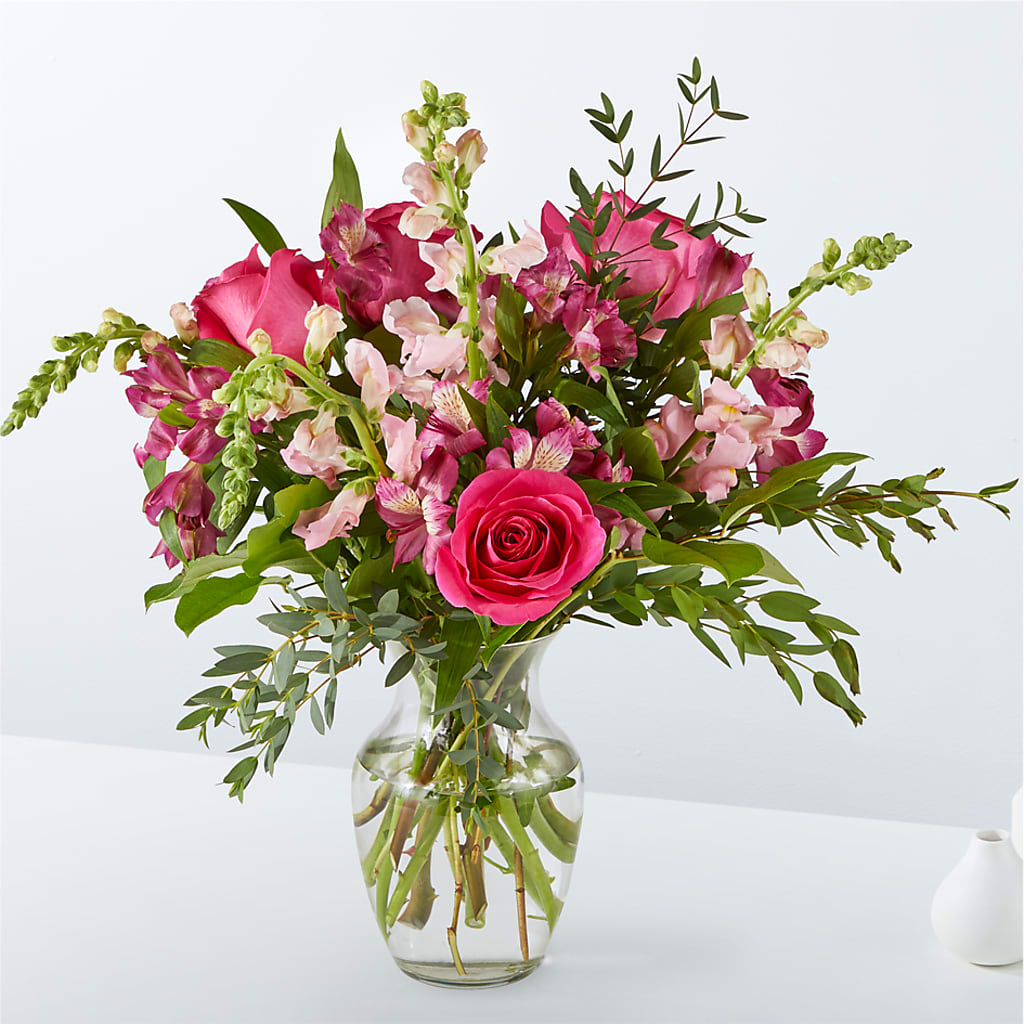 Evermore Bouquet – Wish Etc..., Brighton ON