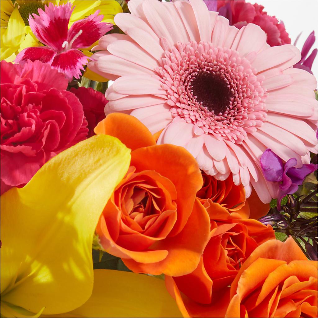 You're Invited - A Florist Original – Wish Etc..., Brighton ON