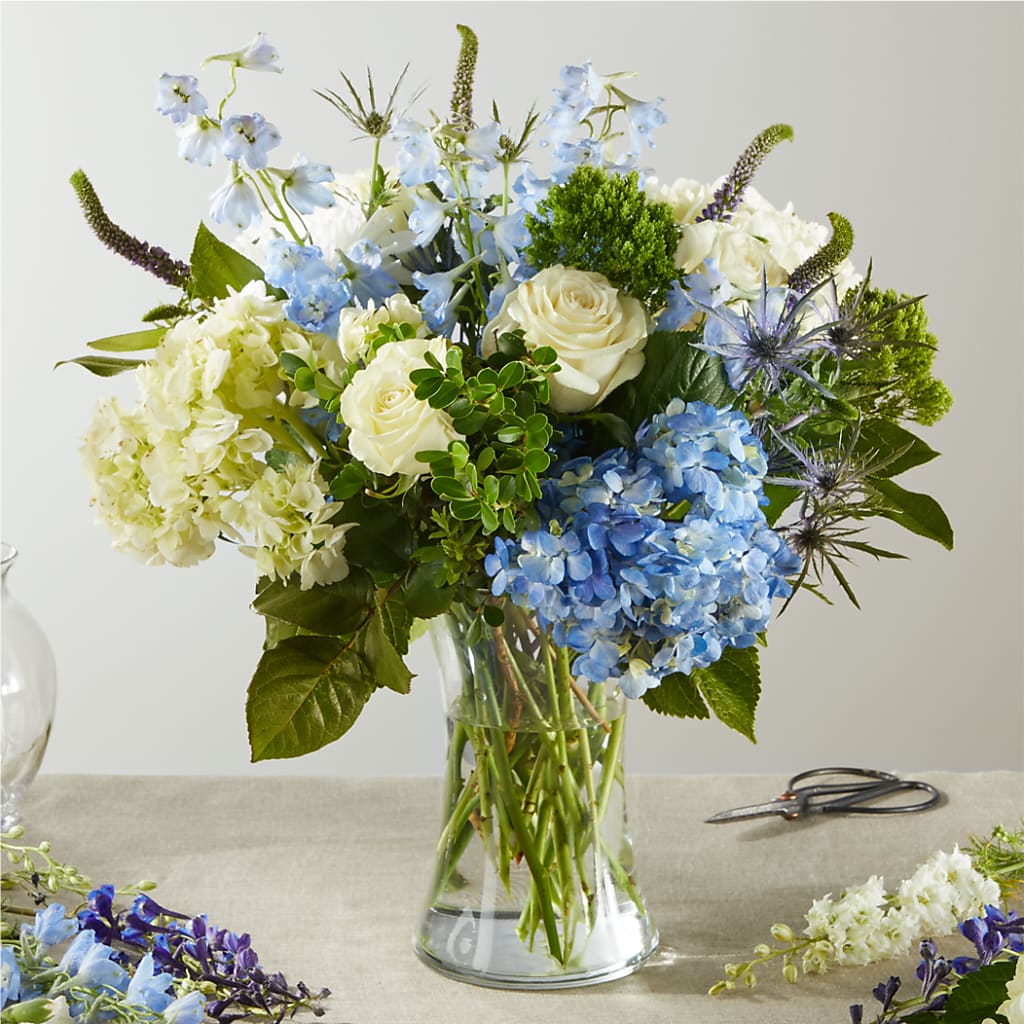 Festival of Lights – A Florist Original – Wish Etc..., Brighton ON