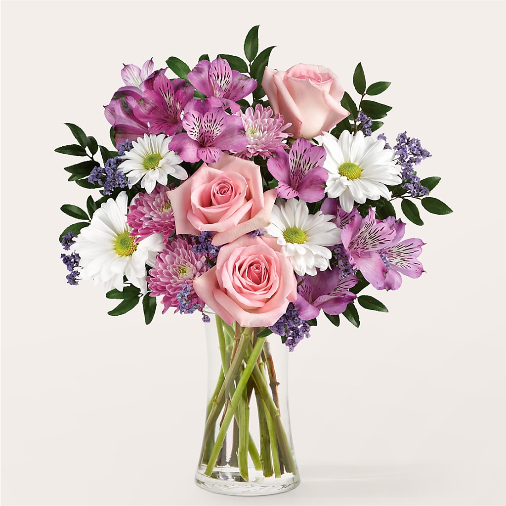 Enchantment Bouquet – Wish Etc..., Brighton ON