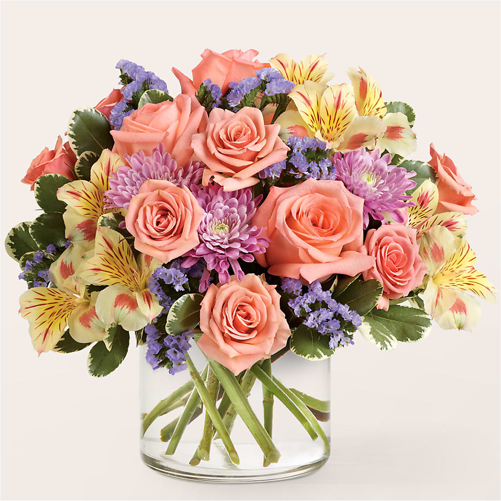 Candy Coated Bouquet – Wish Etc..., Brighton ON