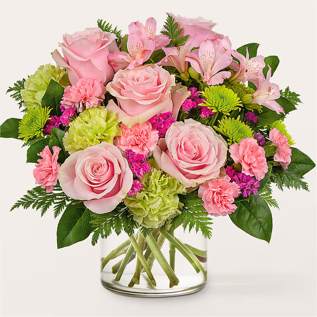 Pinch Me Bouquet – Wish Etc..., Brighton ON