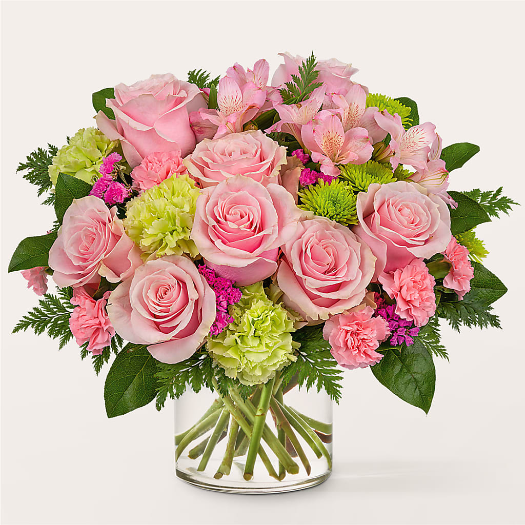 Pinch Me Bouquet – Wish Etc..., Brighton ON