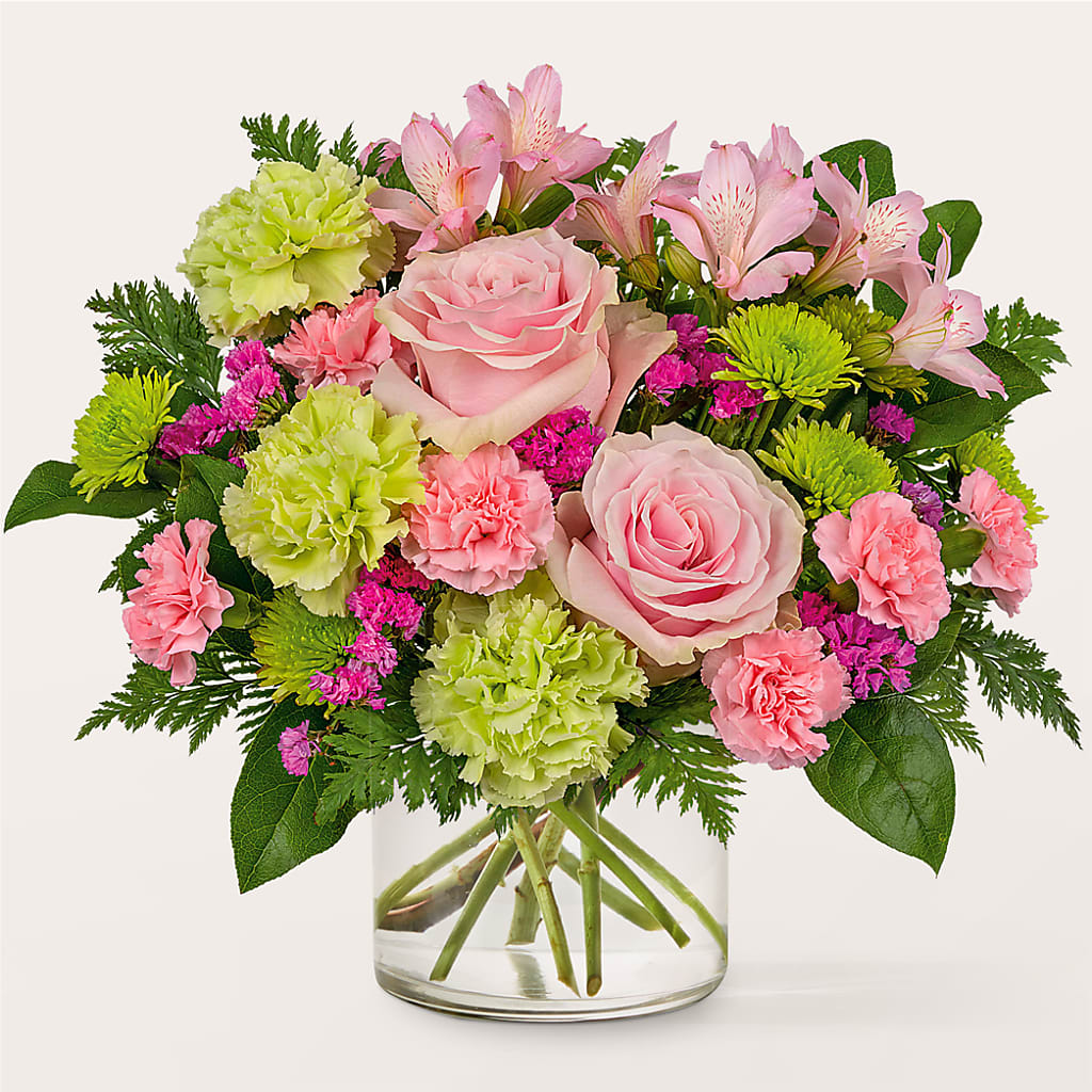 Pinch Me Bouquet – Wish Etc..., Brighton ON