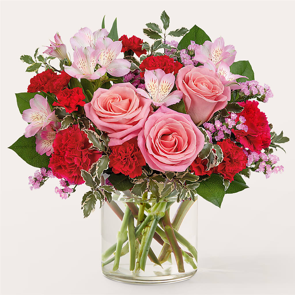 First Impressions Bouquet – Wish Etc..., Brighton ON