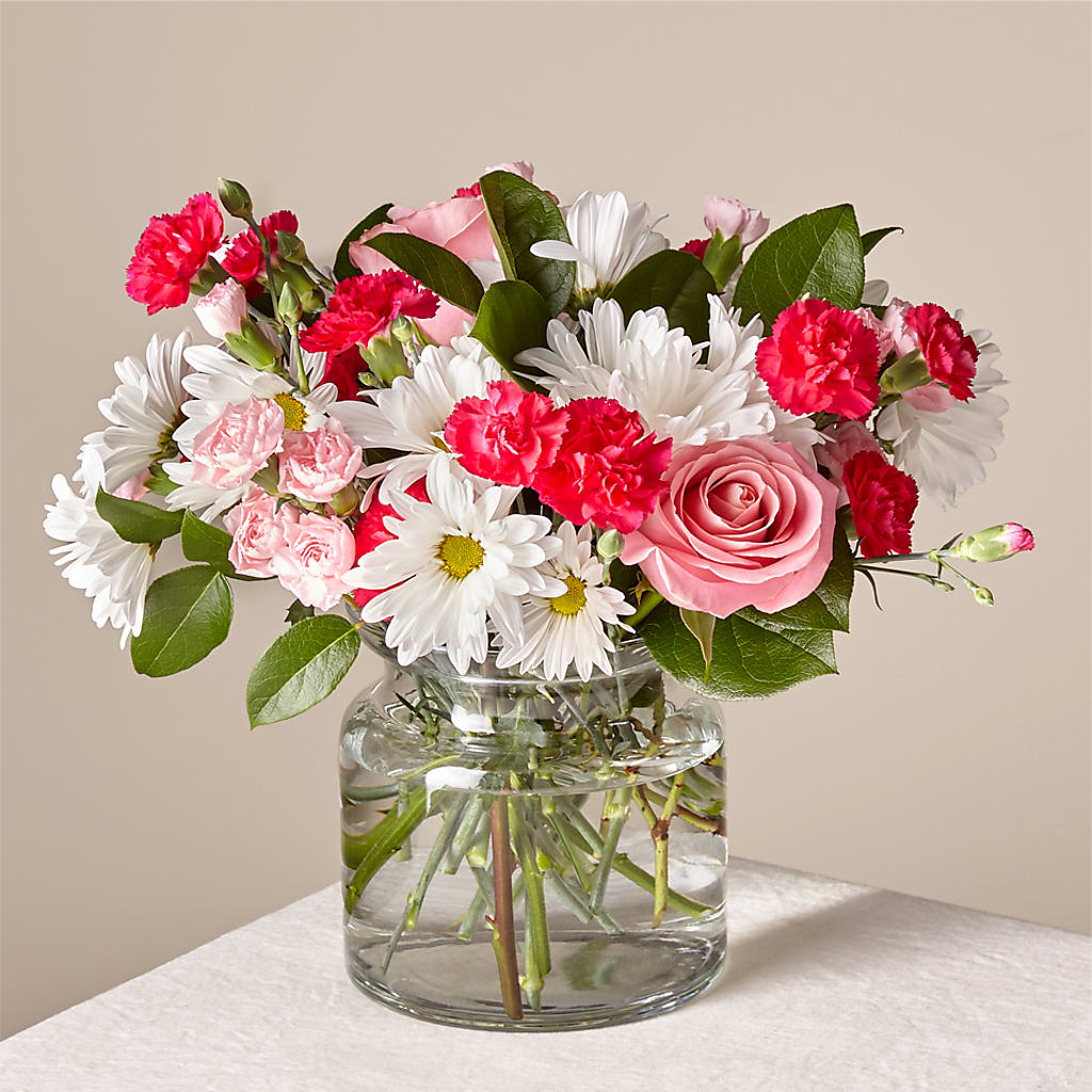 Sweet Surprises® Bouquet – Wish Etc..., Brighton ON