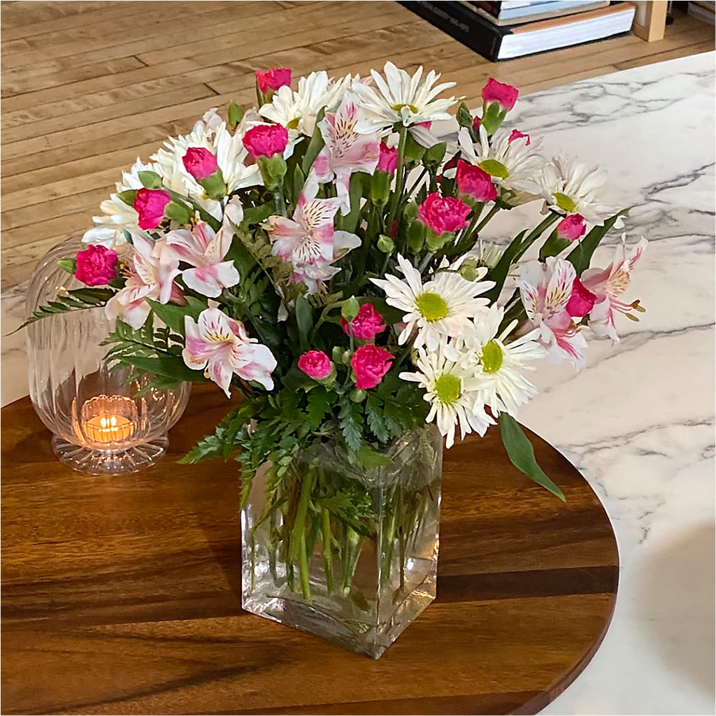 Sweet Surprises® Bouquet – Wish Etc..., Brighton ON
