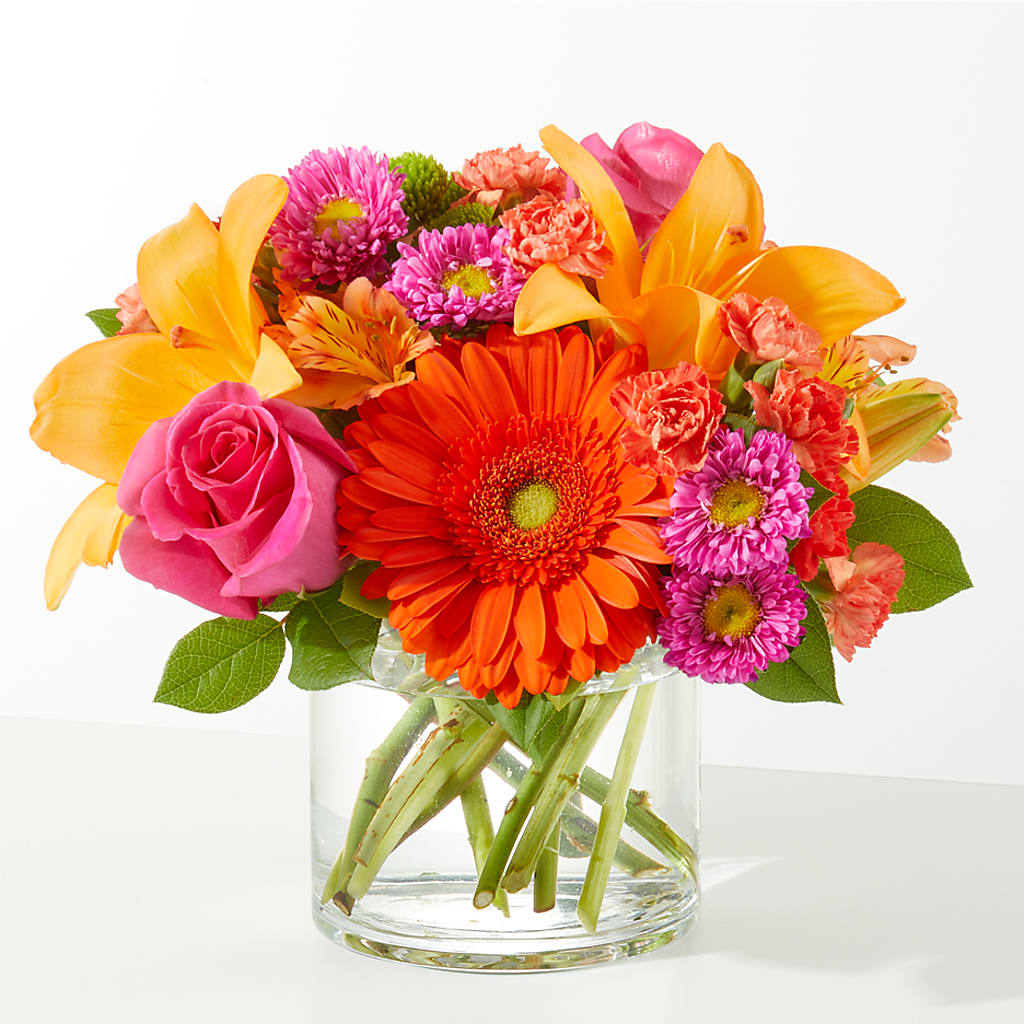 Soiree Bouquet – Wish Etc..., Brighton ON