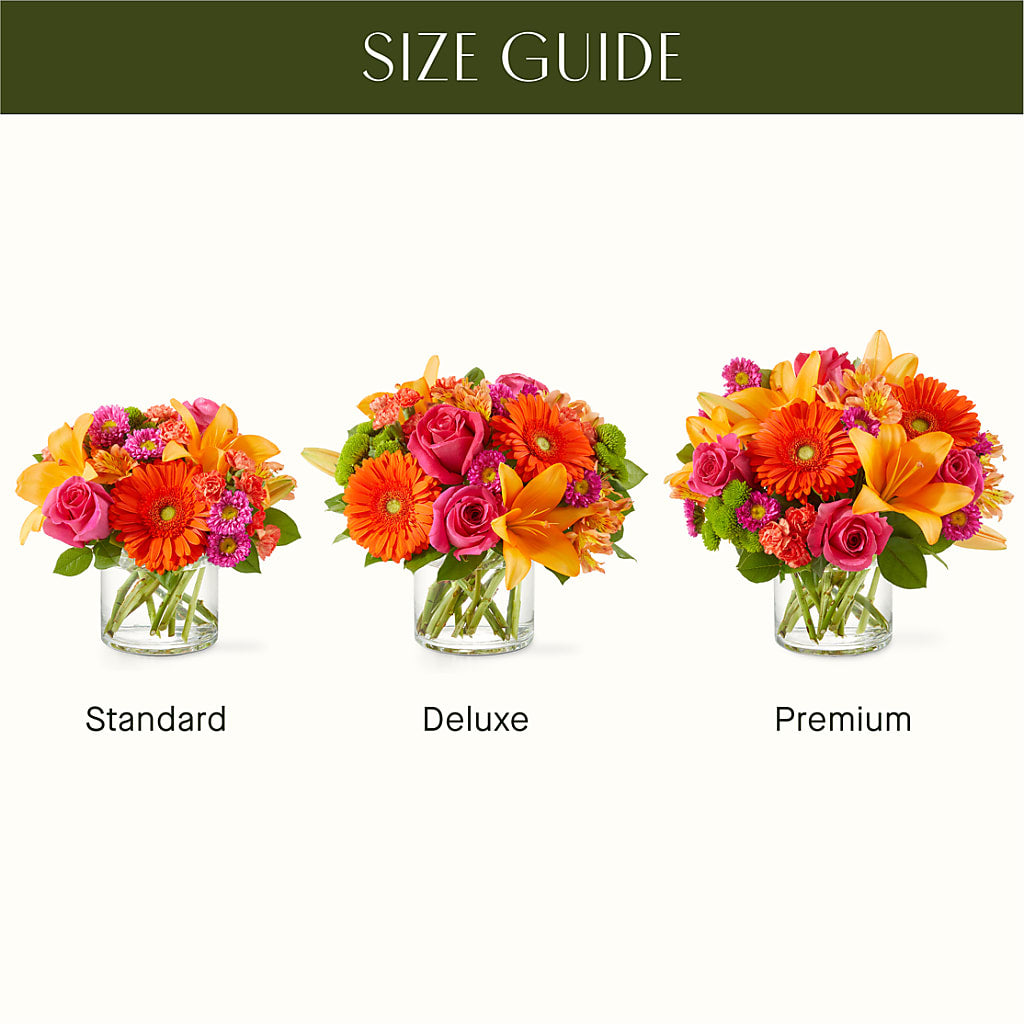 Soiree Bouquet – Wish Etc..., Brighton ON