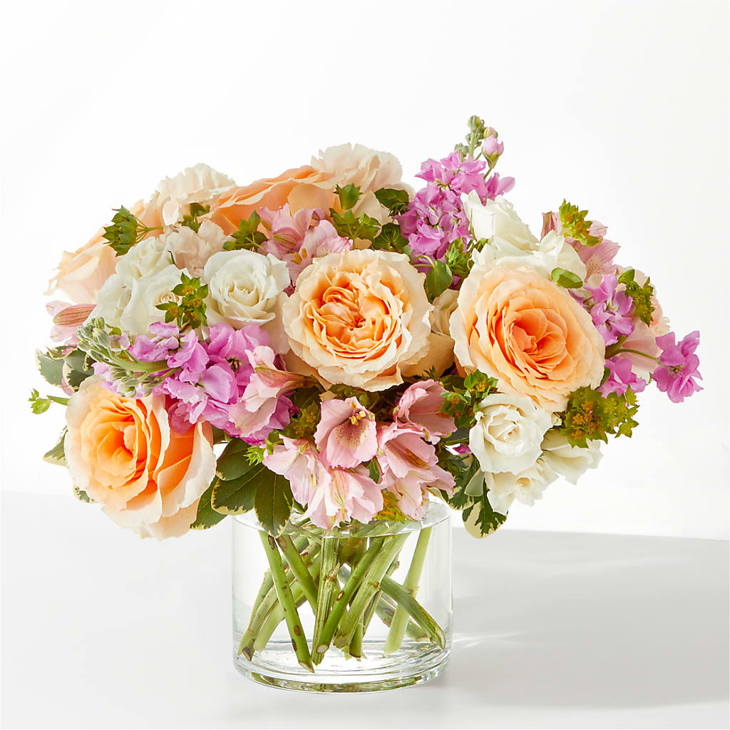 Paradise Bouquet – Wish Etc..., Brighton ON