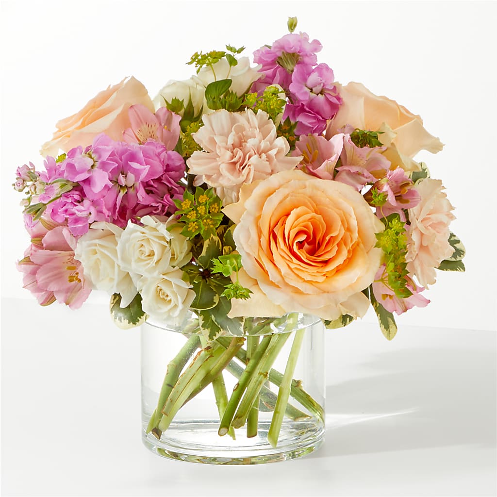 Paradise Bouquet – Wish Etc..., Brighton ON