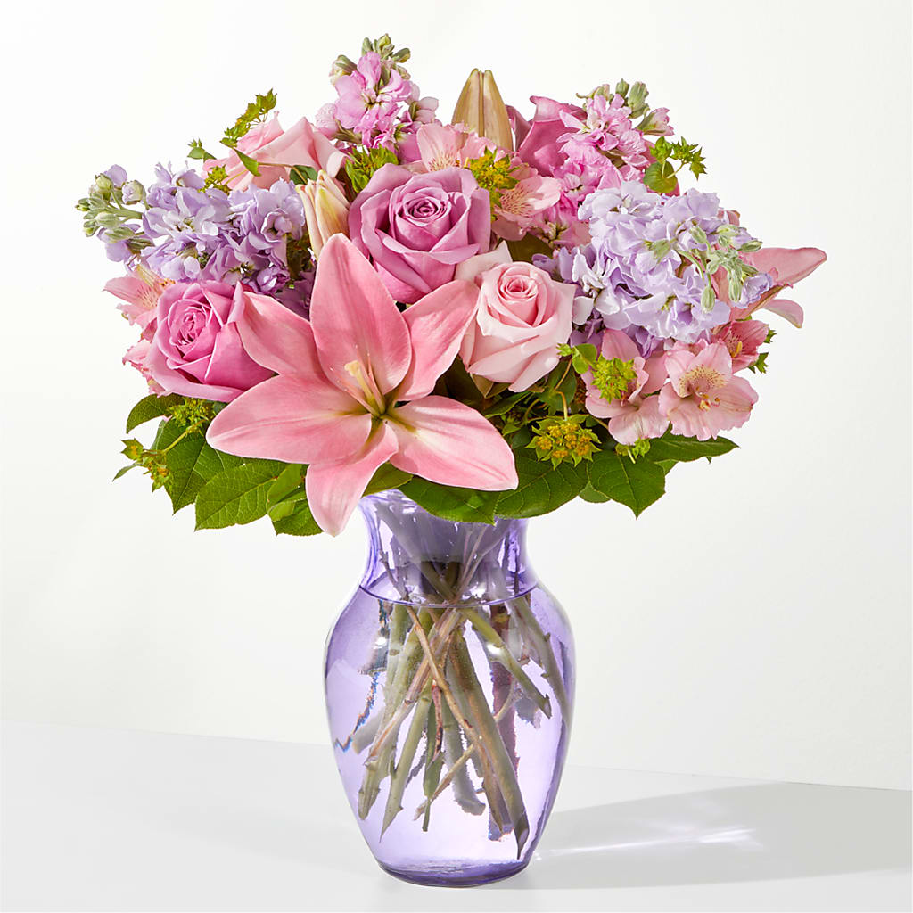 The Crown Jewel Bouquet – Wish Etc..., Brighton ON