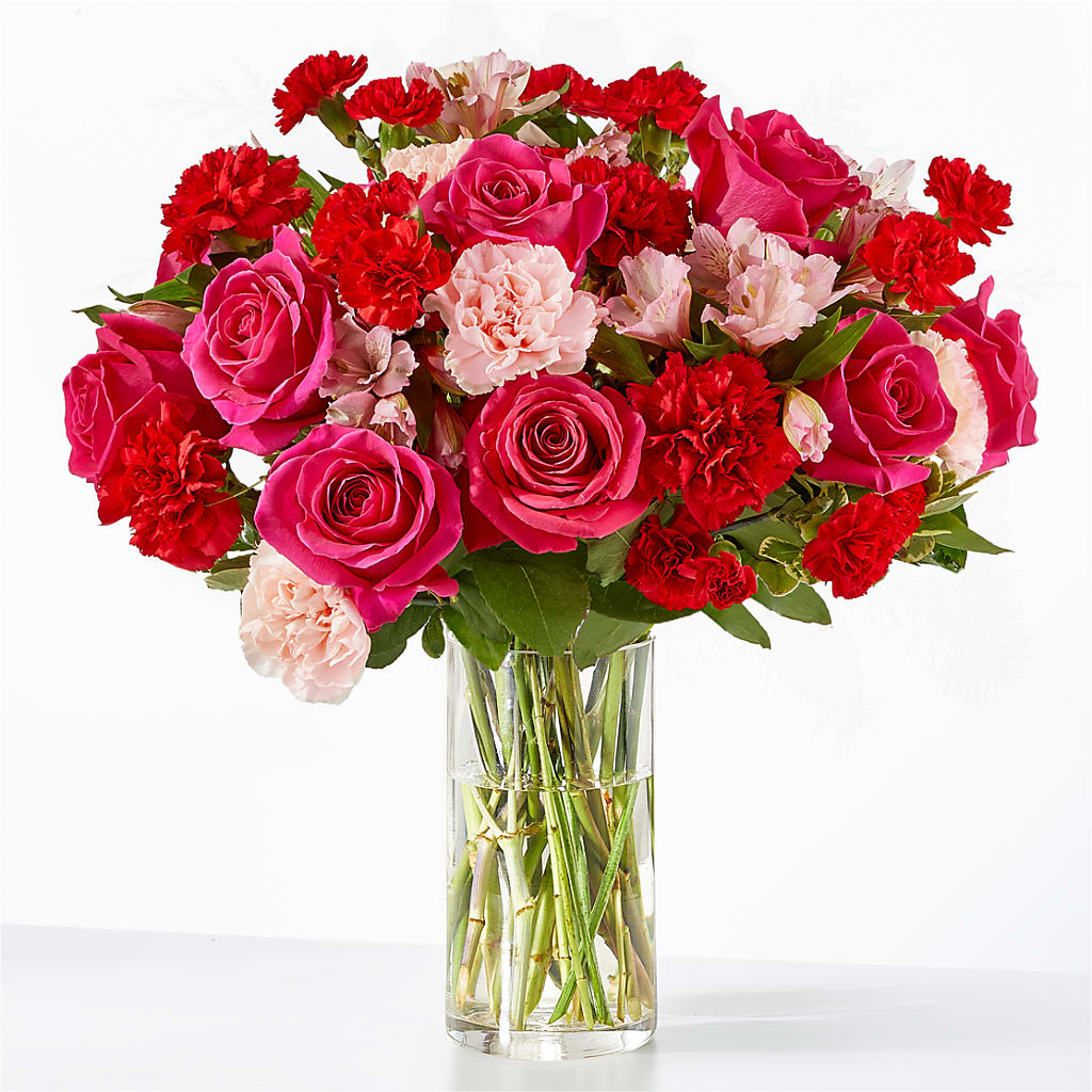 You're Precious Bouquet – Wish Etc..., Brighton ON