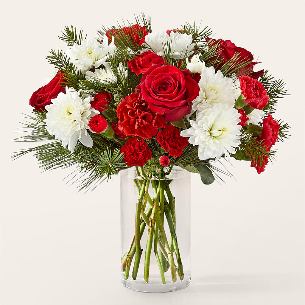Seasonal Magic Bouquet –  Wish Etc..., Brighton ON