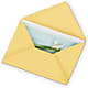 Greeting Card –  Wish Etc..., Brighton ON