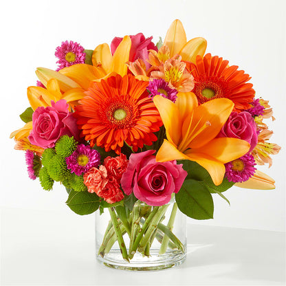 Soiree Bouquet –  Wish Etc..., Brighton ON