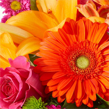 Soiree Bouquet –  Wish Etc..., Brighton ON