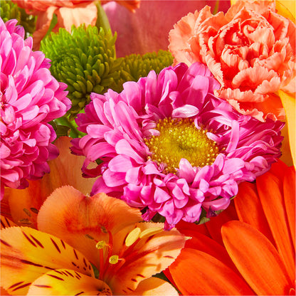 Soiree Bouquet –  Wish Etc..., Brighton ON