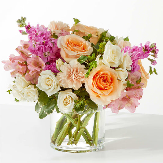 Paradise Bouquet –  Wish Etc..., Brighton ON