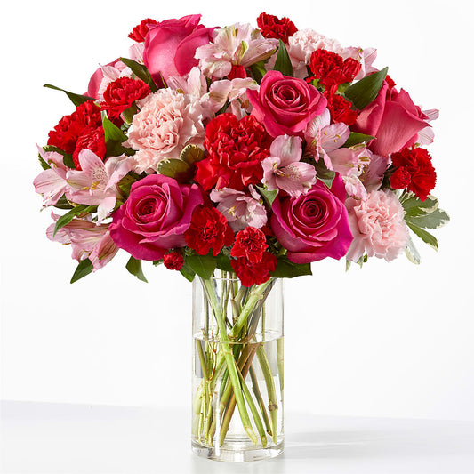 You're Precious Bouquet –  Wish Etc..., Brighton ON