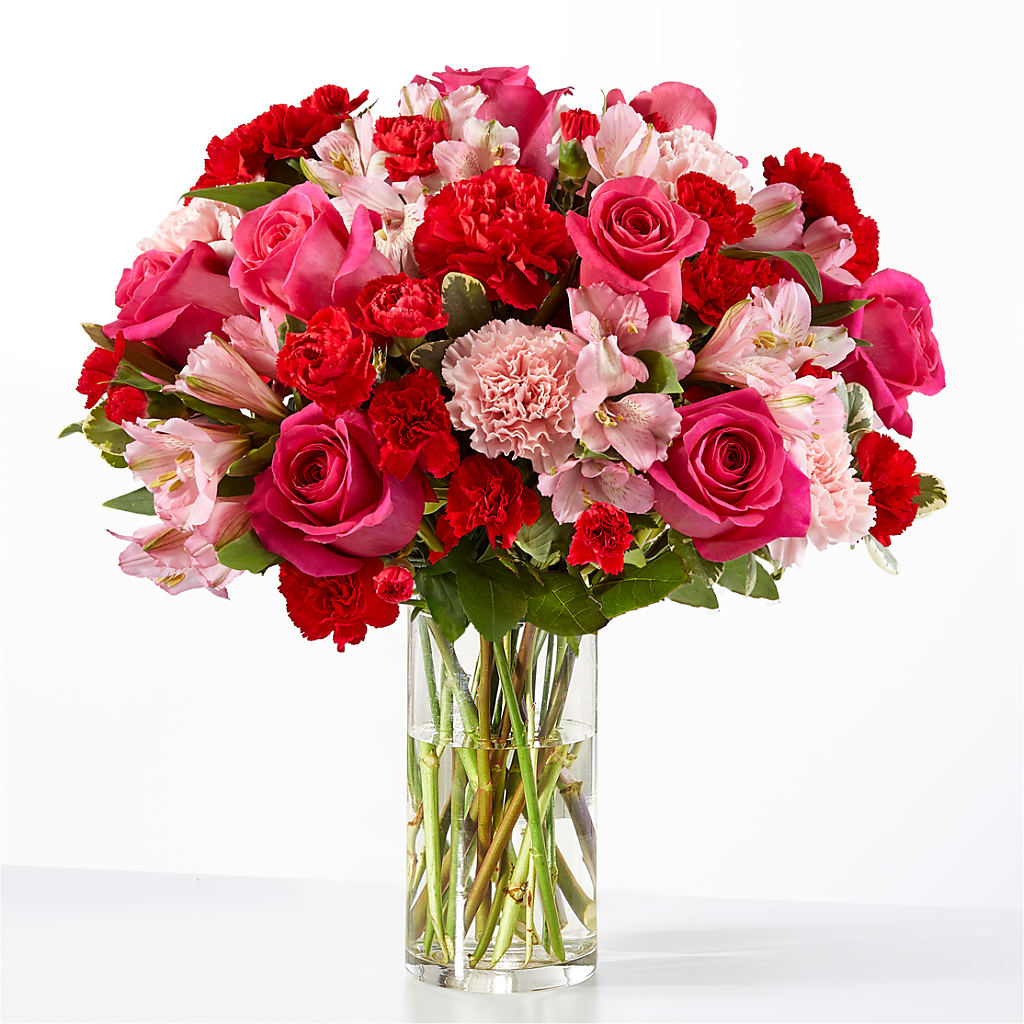 You're Precious Bouquet –  Wish Etc..., Brighton ON