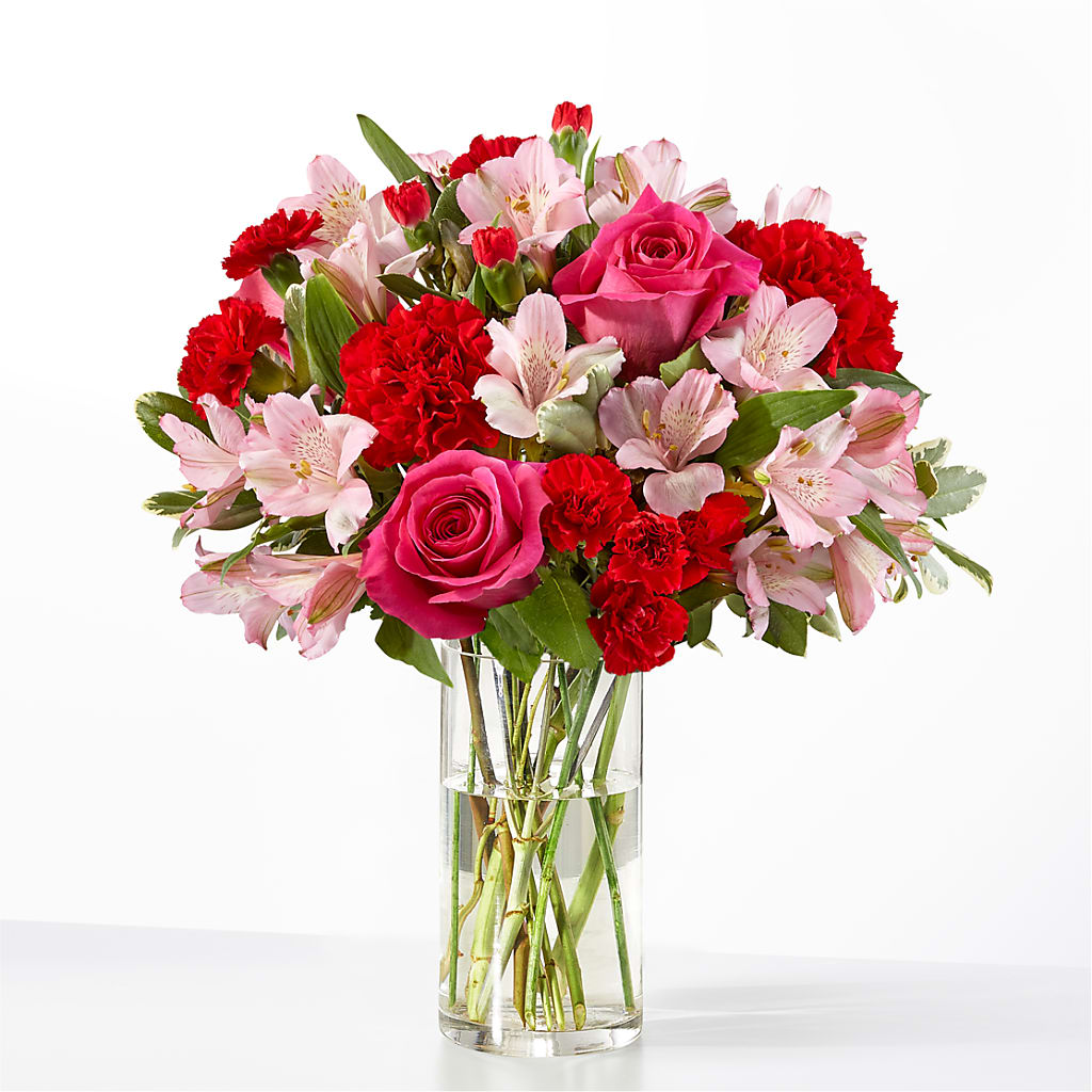 You're Precious Bouquet –  Wish Etc..., Brighton ON