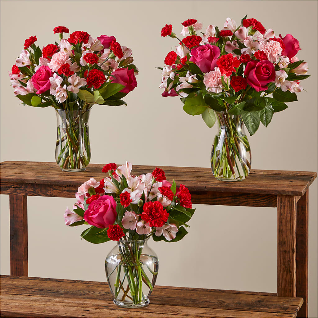 You're Precious Bouquet –  Wish Etc..., Brighton ON