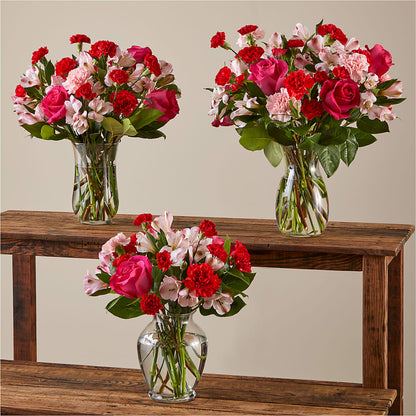 You're Precious Bouquet –  Wish Etc..., Brighton ON